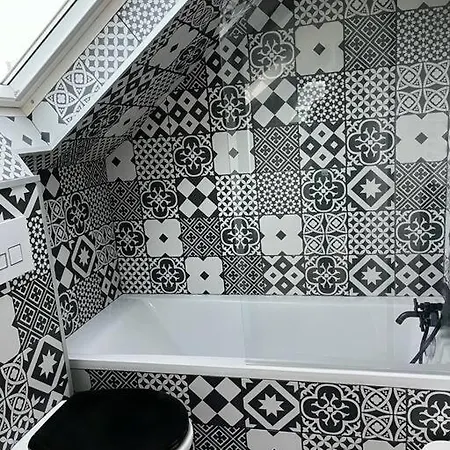 Apartment L'escale De La Gare Cambrai